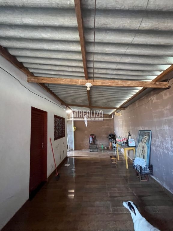 Casa, 2 quartos - Foto 10