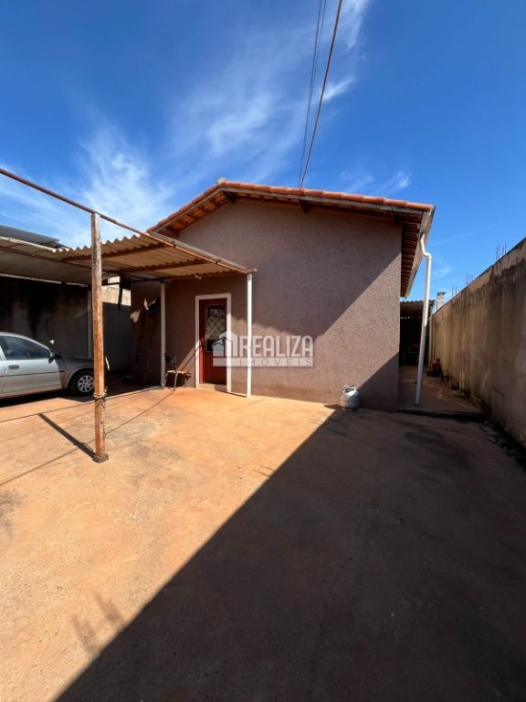 Casa, 2 quartos - Foto 5