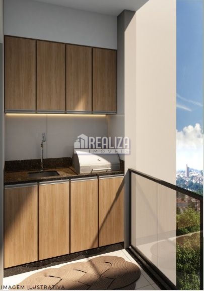 Apartamento, 2 quartos - Foto 6