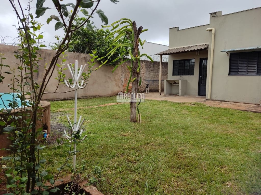 Casa, 3 quartos - Foto 14