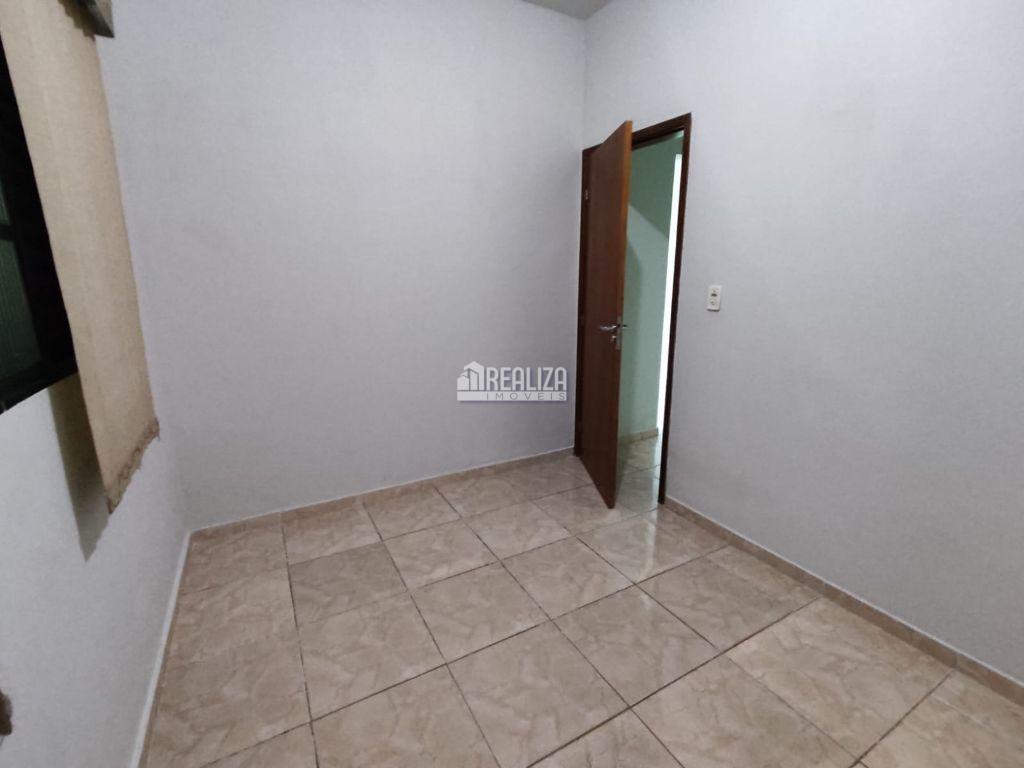 Casa, 3 quartos - Foto 9