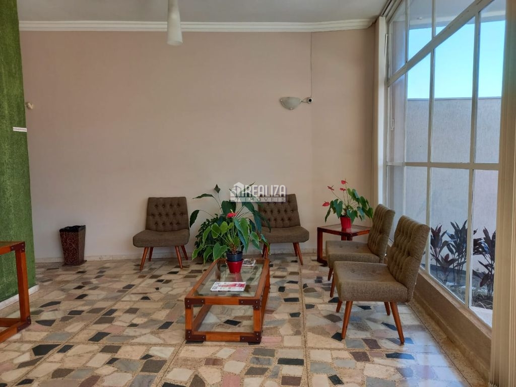Apartamento, 3 quartos, 141 m² - Foto 16