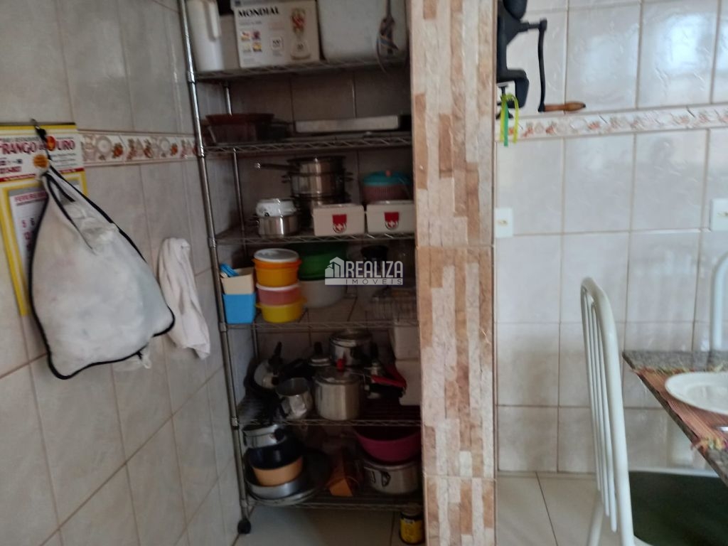 Apartamento, 3 quartos, 141 m² - Foto 9