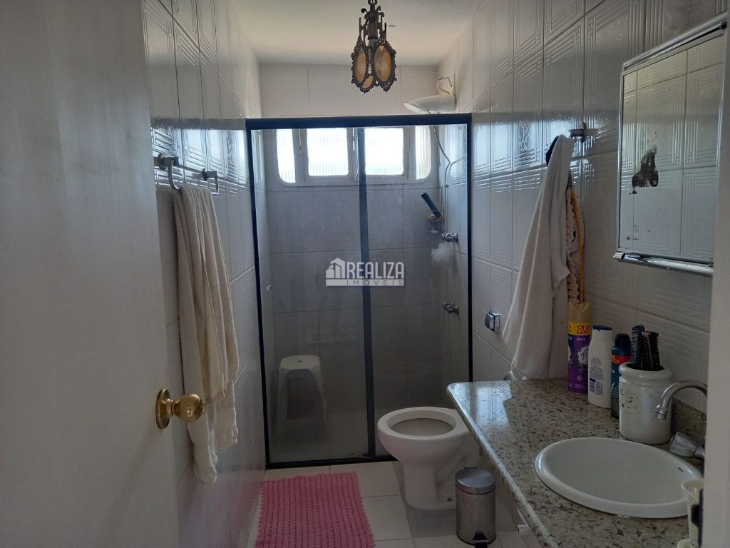Apartamento, 3 quartos, 141 m² - Foto 8