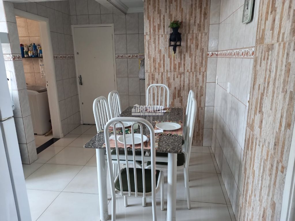 Apartamento, 3 quartos, 141 m² - Foto 12