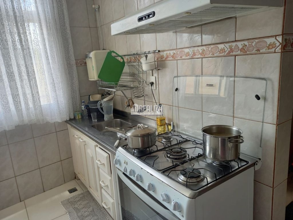 Apartamento, 3 quartos, 141 m² - Foto 7