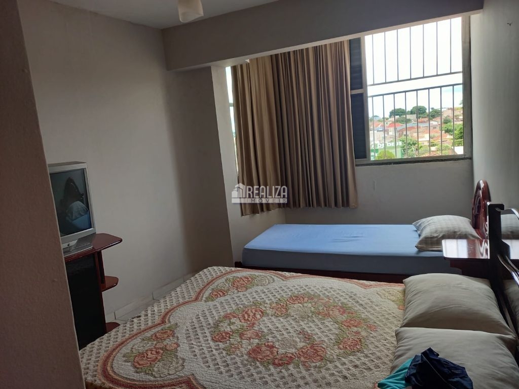 Apartamento, 3 quartos, 141 m² - Foto 5