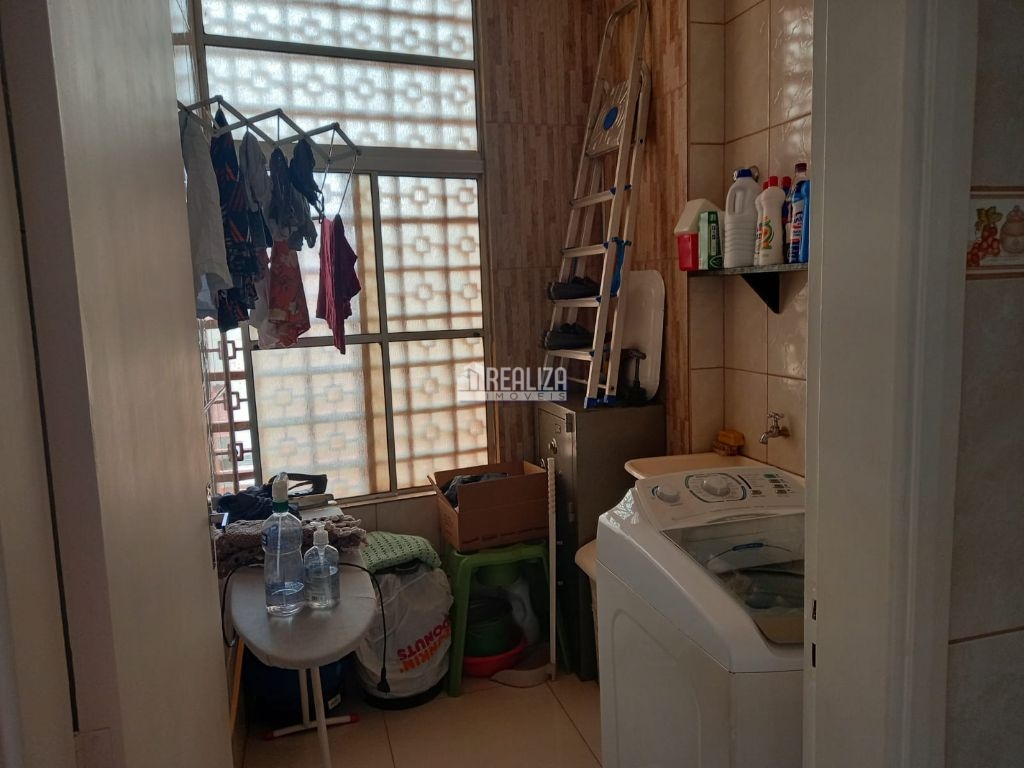 Apartamento, 3 quartos, 141 m² - Foto 6
