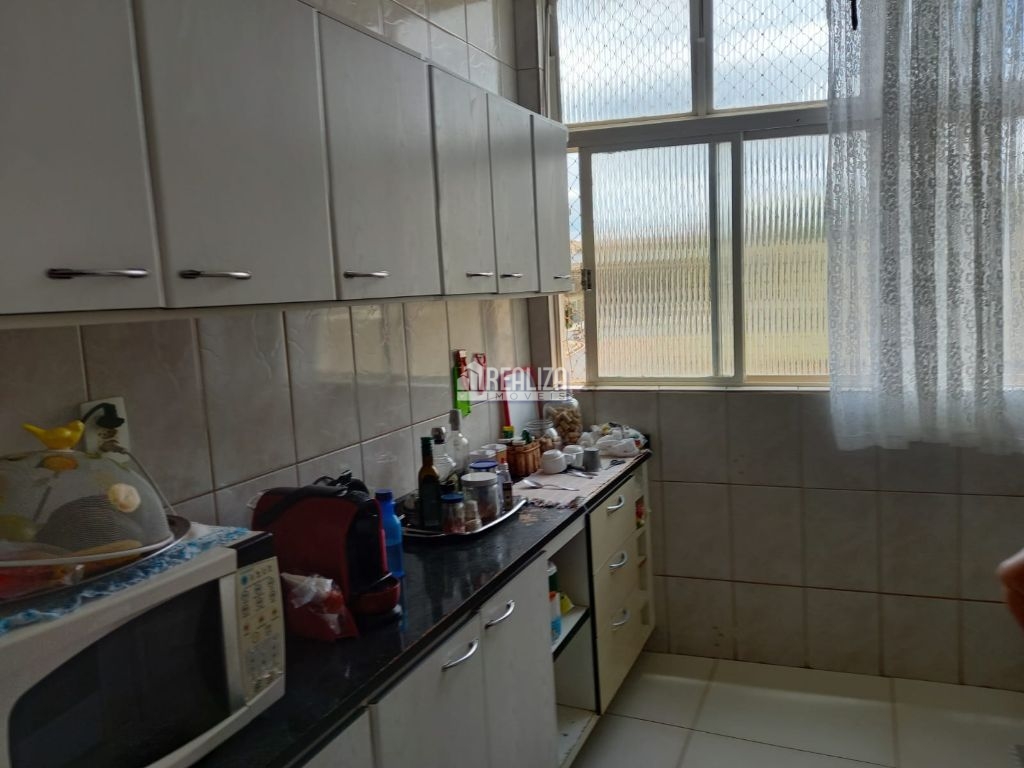 Apartamento, 3 quartos, 141 m² - Foto 15