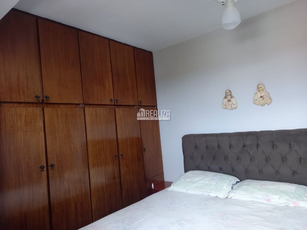 Apartamento, 3 quartos, 141 m² - Foto 13