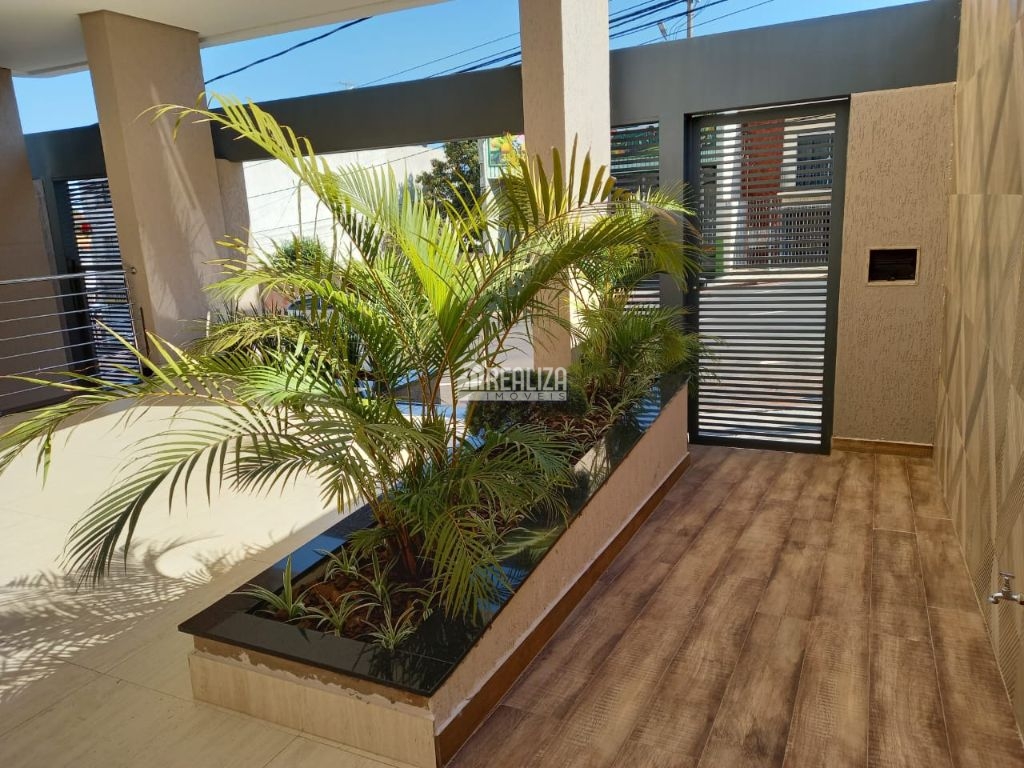 Apartamento, 3 quartos, 141 m² - Foto 17