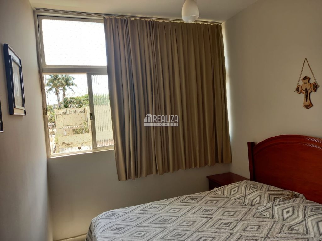 Apartamento, 3 quartos, 141 m² - Foto 11