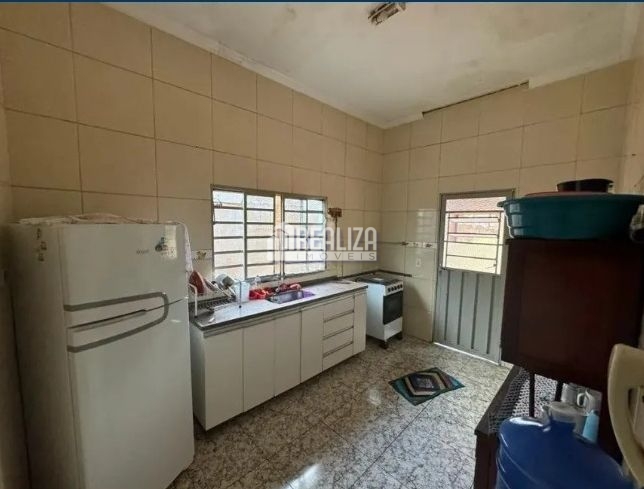 Casa, 3 quartos, 228 m² - Foto 9