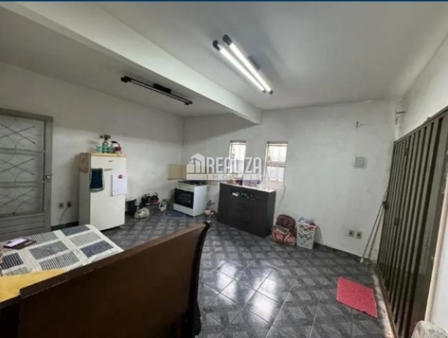 Casa, 3 quartos, 228 m² - Foto 7