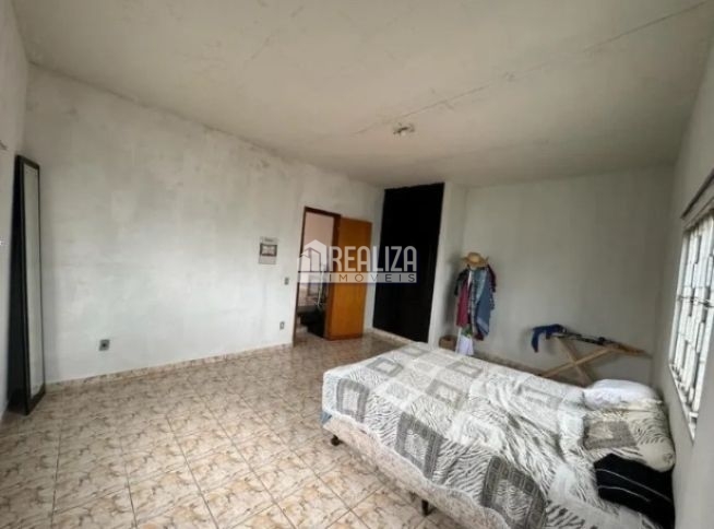 Casa, 3 quartos, 228 m² - Foto 10
