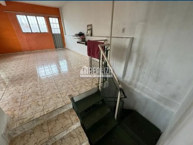 Casa, 3 quartos, 228 m² - Foto 6
