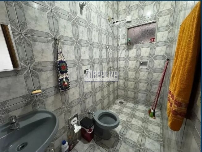 Casa, 3 quartos, 228 m² - Foto 14