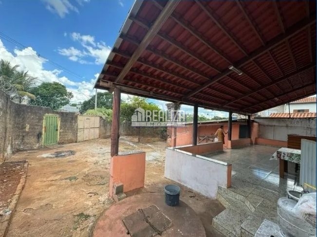 Casa, 3 quartos, 228 m² - Foto 5