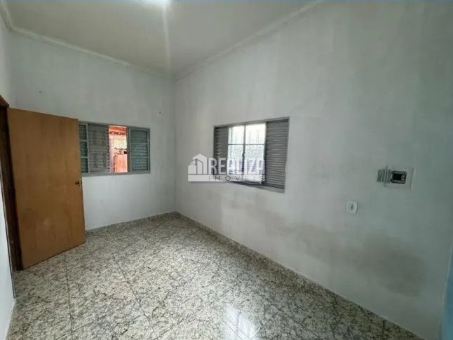 Casa, 3 quartos, 228 m² - Foto 11