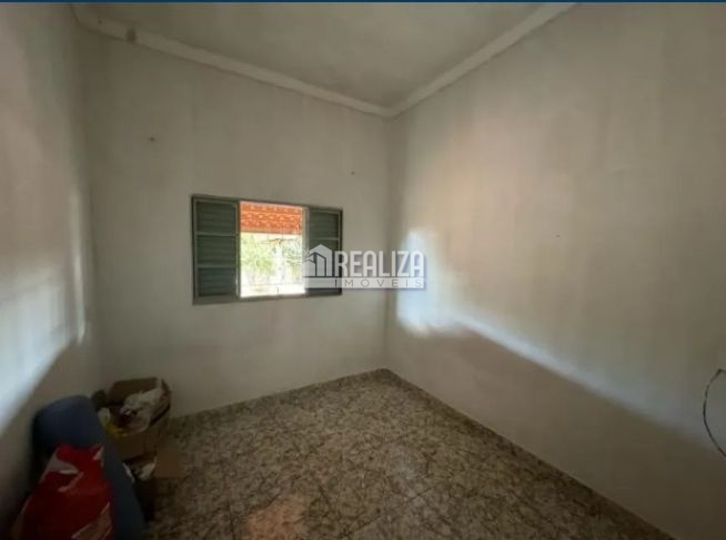Casa, 3 quartos, 228 m² - Foto 12