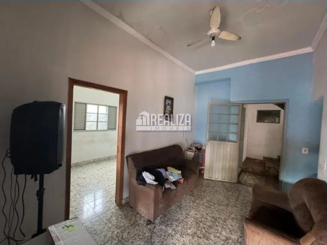 Casa, 3 quartos, 228 m² - Foto 8