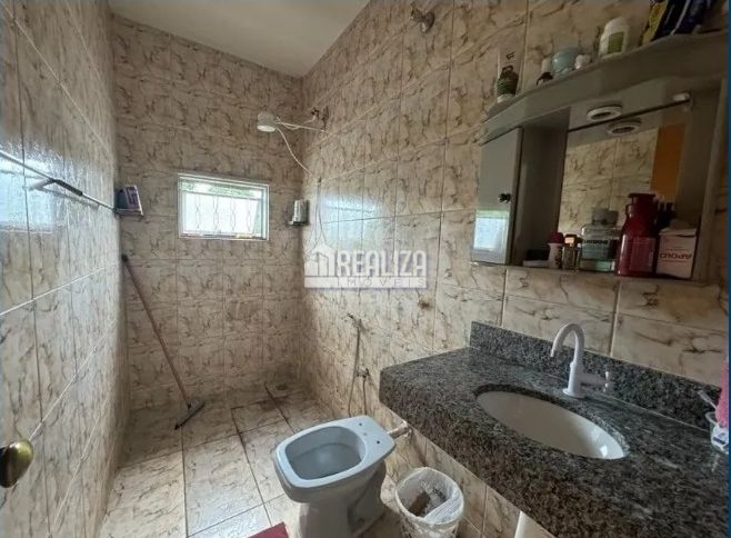 Casa, 3 quartos, 228 m² - Foto 13