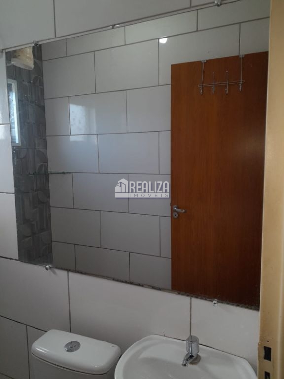 Apartamento, 3 quartos, 69 m² - Foto 3