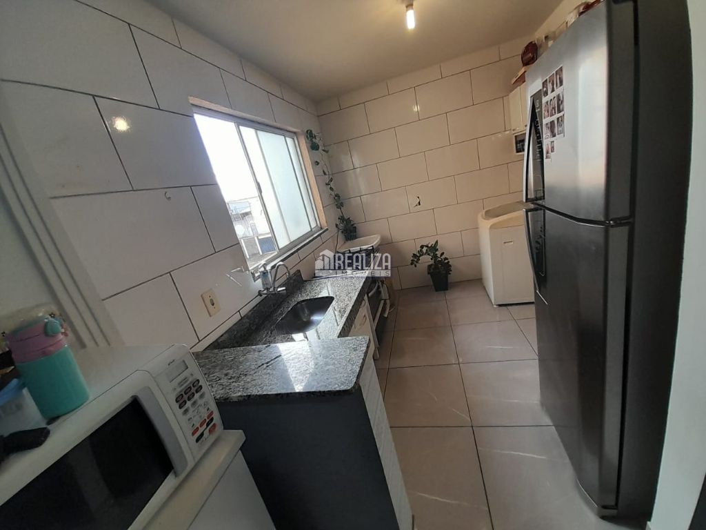 Apartamento, 3 quartos, 69 m² - Foto 12