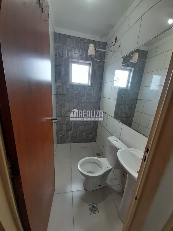 Apartamento, 3 quartos, 69 m² - Foto 5