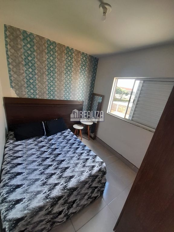 Apartamento, 3 quartos, 69 m² - Foto 15