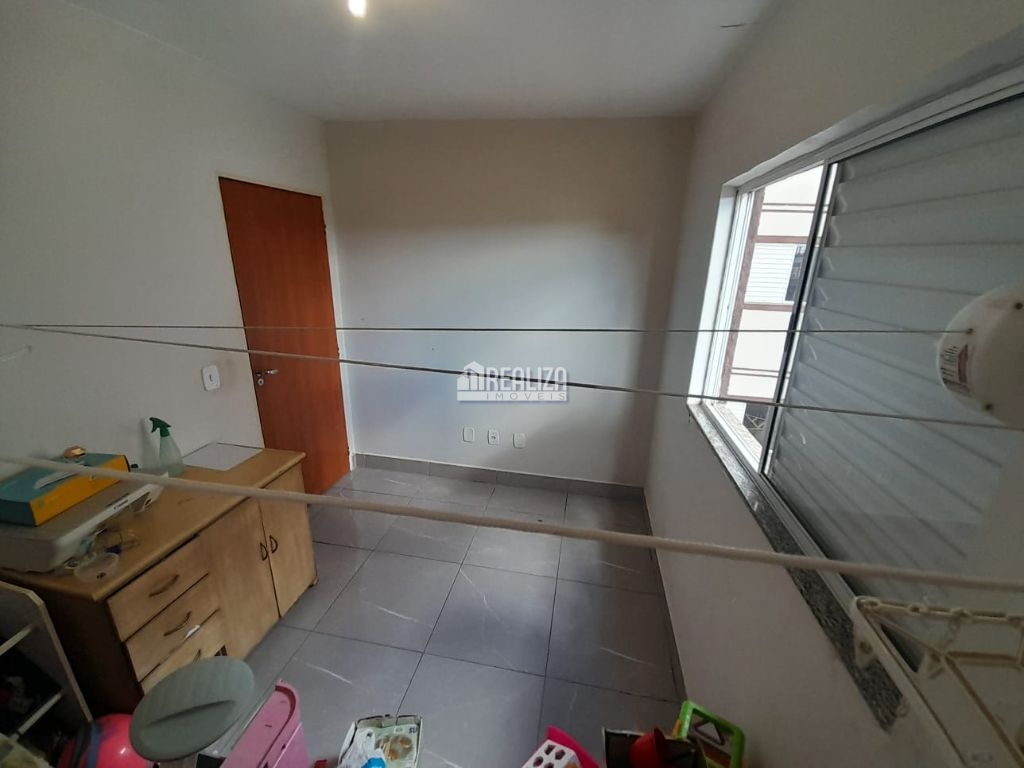 Apartamento, 3 quartos, 69 m² - Foto 10