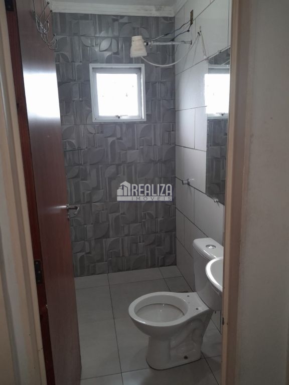 Apartamento, 3 quartos, 69 m² - Foto 4
