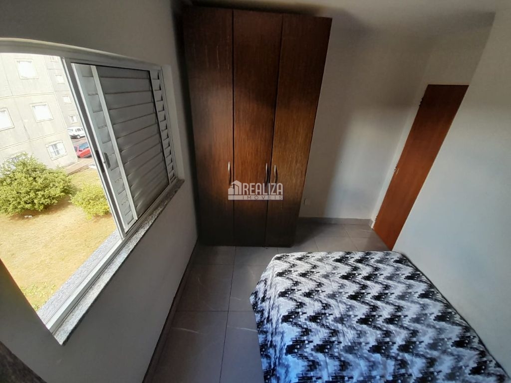 Apartamento, 3 quartos, 69 m² - Foto 14