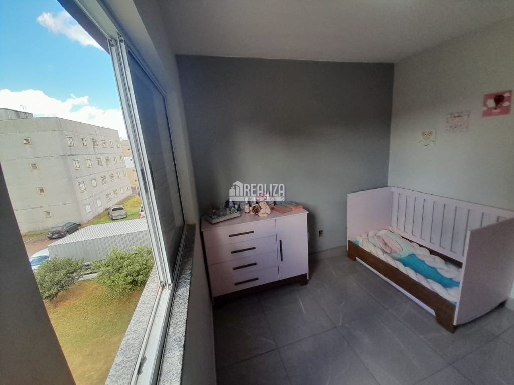 Apartamento, 3 quartos, 69 m² - Foto 11