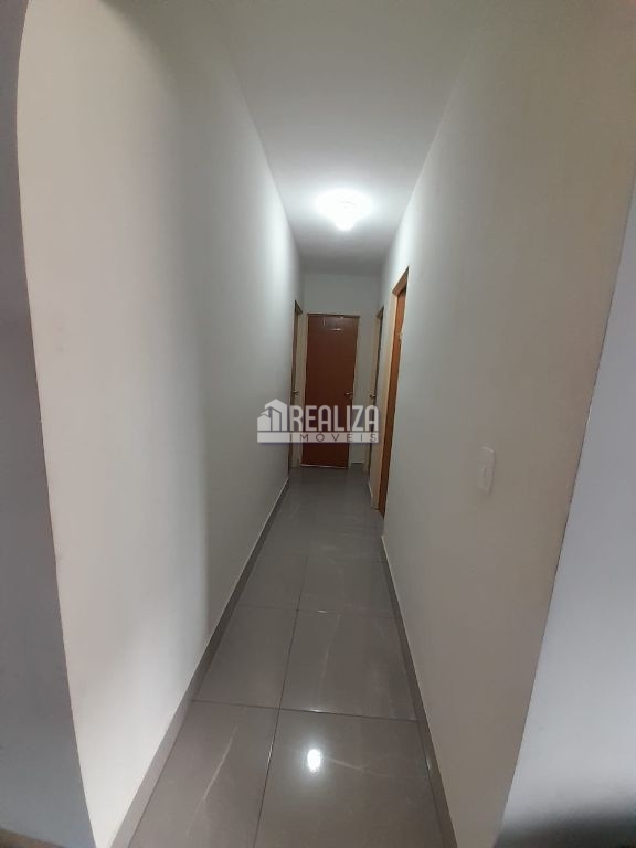 Apartamento, 3 quartos, 69 m² - Foto 6