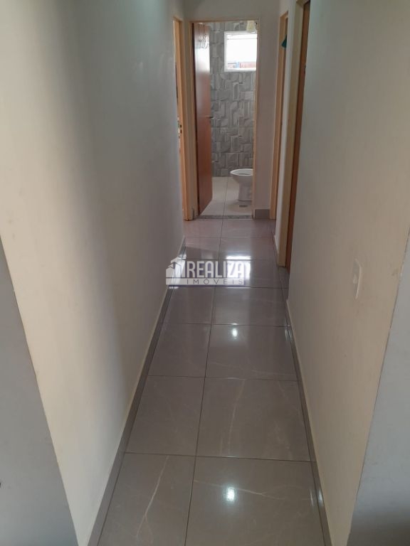 Apartamento, 3 quartos, 69 m² - Foto 9