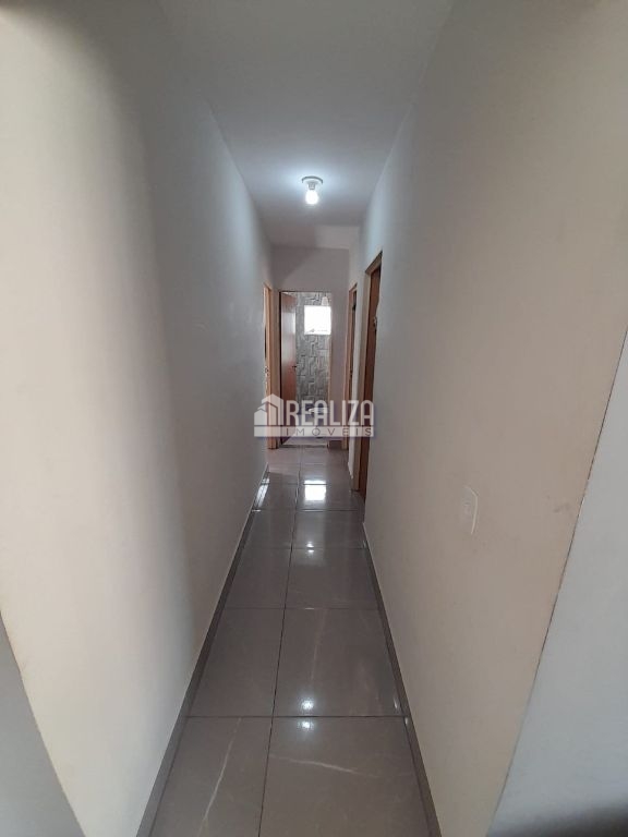 Apartamento, 3 quartos, 69 m² - Foto 8