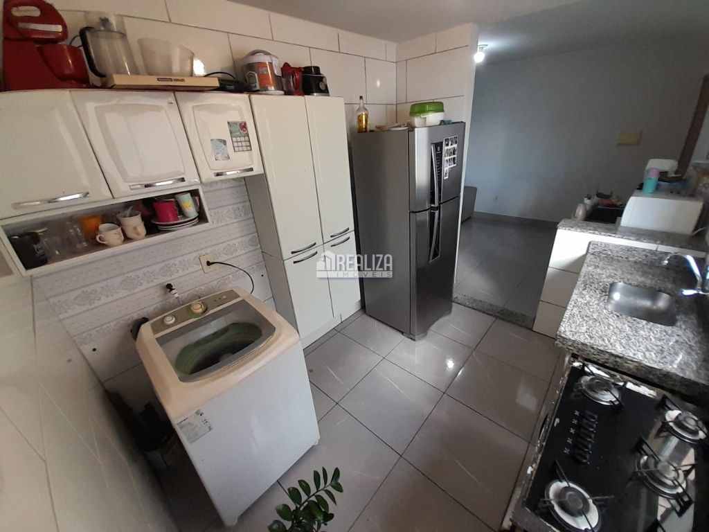 Apartamento, 3 quartos, 69 m² - Foto 13