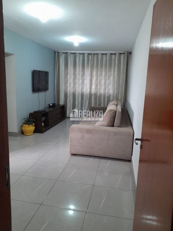 Apartamento, 3 quartos, 69 m² - Foto 16