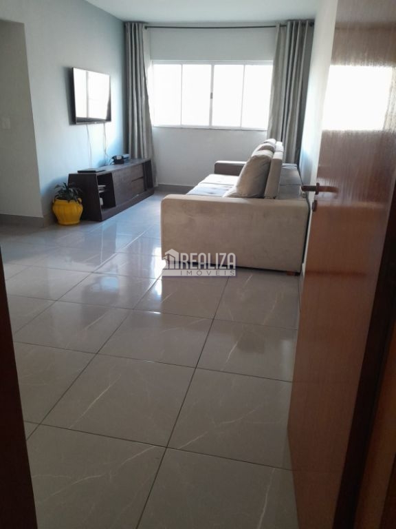 Apartamento, 3 quartos, 69 m² - Foto 1