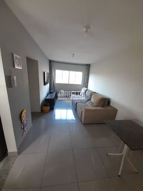 Apartamento, 3 quartos, 69 m² - Foto 2