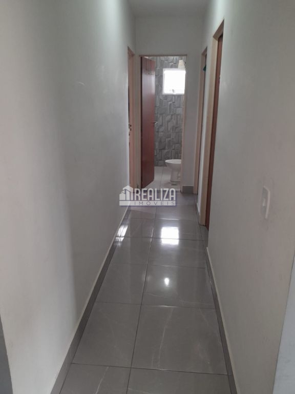 Apartamento, 3 quartos, 69 m² - Foto 7