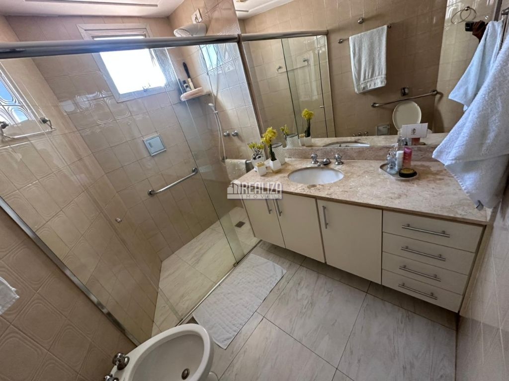 Apartamento, 4 quartos, 380 m² - Foto 34