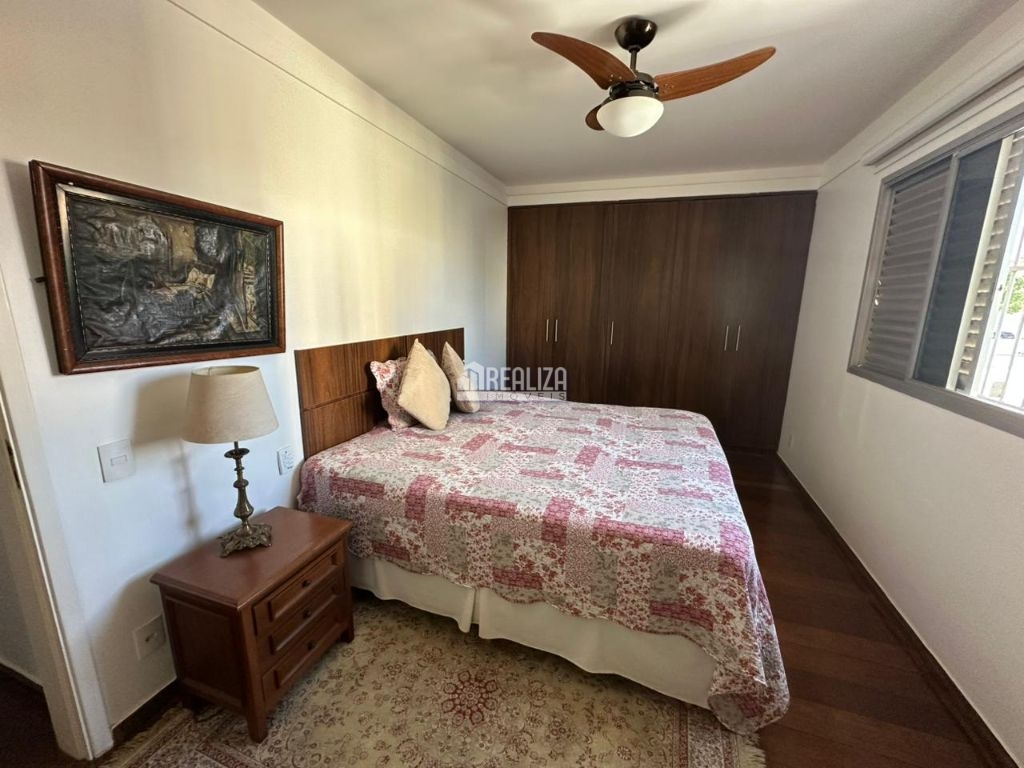 Apartamento, 4 quartos, 380 m² - Foto 31