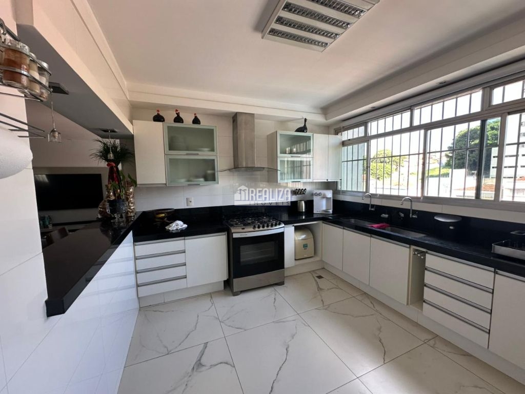 Apartamento, 4 quartos, 380 m² - Foto 35