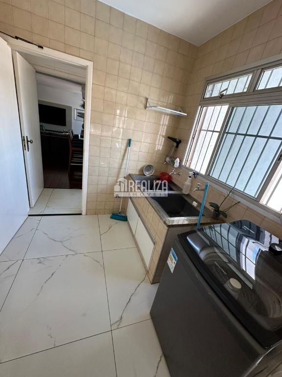 Apartamento, 4 quartos, 380 m² - Foto 20