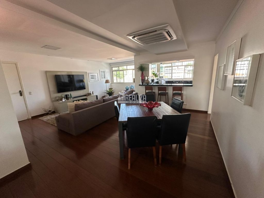 Apartamento, 4 quartos, 380 m² - Foto 12