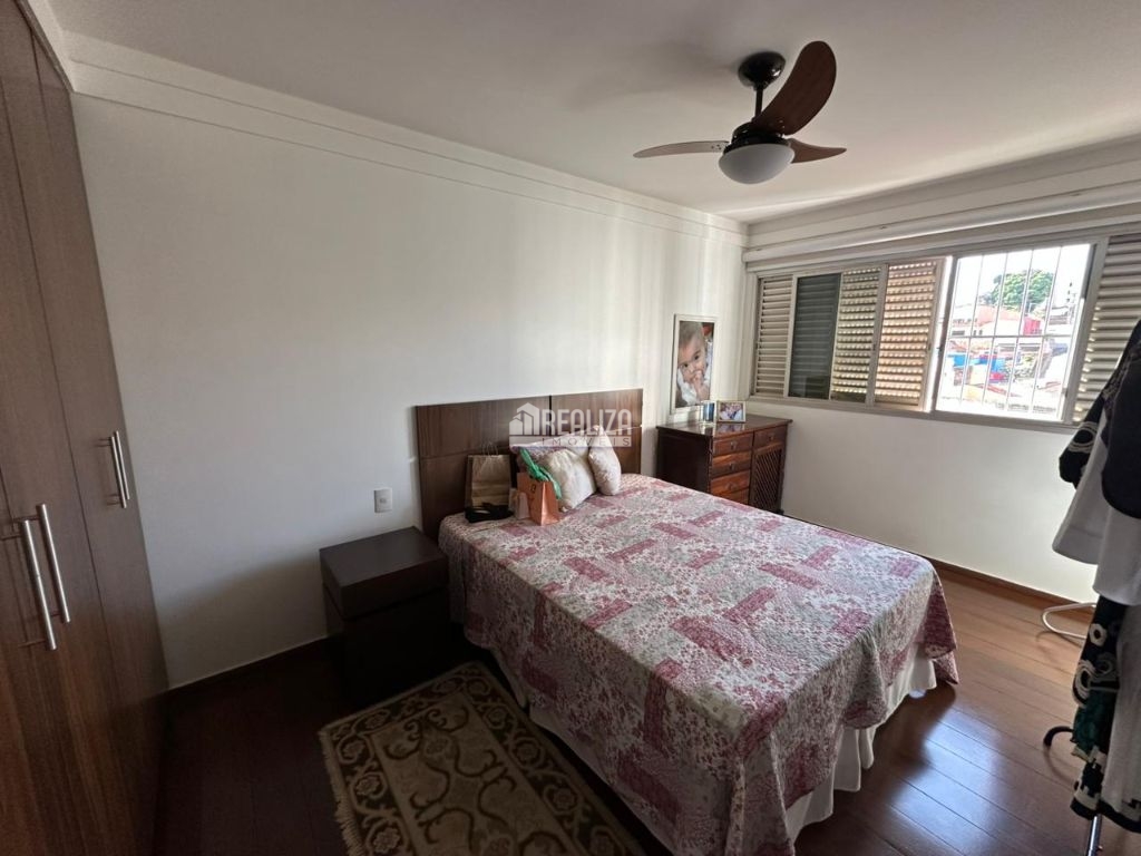 Apartamento, 4 quartos, 380 m² - Foto 4