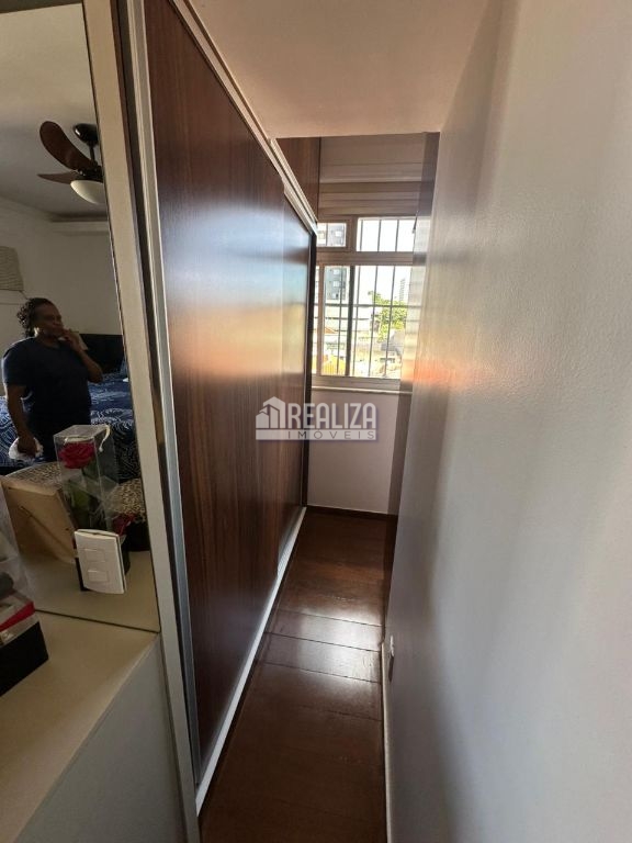 Apartamento, 4 quartos, 380 m² - Foto 32