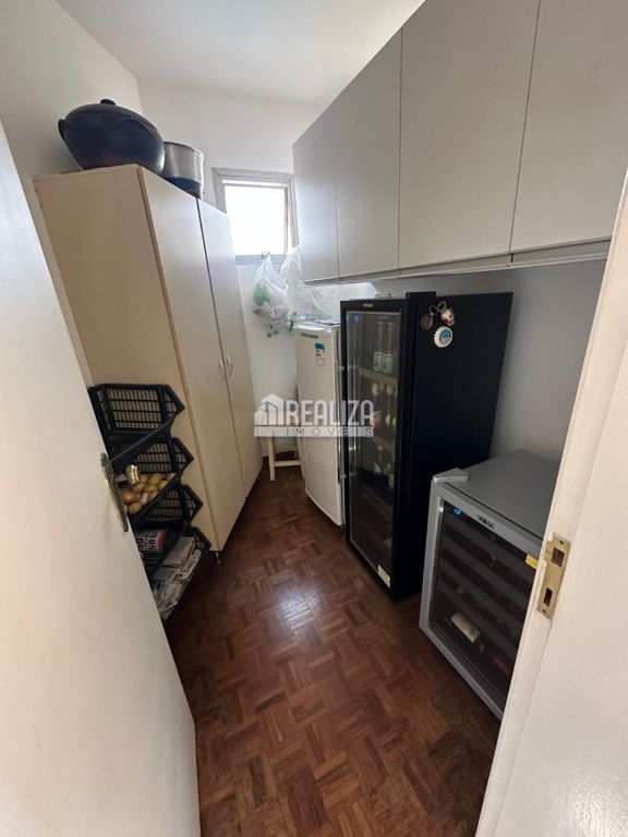Apartamento, 4 quartos, 380 m² - Foto 25